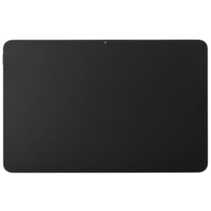 Xiaomi 11.16" Планшет Xiaomi Pad 7 Wi-Fi 128 ГБ голубой, фото 2
