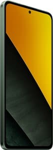 POCO 6.67" Смартфон POCO M7 Pro 256 ГБ зеленый, фото 3