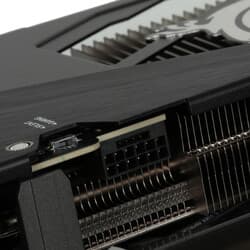 MSI Видеокарта MSI GeForce RTX 5070 Ti GAMING TRIO OC [RTX 5070 Ti 16G GAMING TRIO OC], фото 7