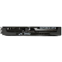 MSI Видеокарта MSI GeForce RTX 5070 Ti GAMING TRIO OC [RTX 5070 Ti 16G GAMING TRIO OC], фото 8