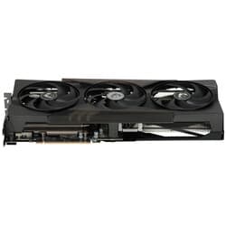 MSI Видеокарта MSI GeForce RTX 5070 Ti GAMING TRIO OC [RTX 5070 Ti 16G GAMING TRIO OC], фото 5