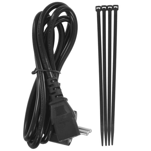 Блок питания Formula APMM-850GM [APMM-850GM] черный thumb 7
