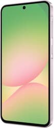 Samsung 6.7" Смартфон Samsung Galaxy A56 128 ГБ розовый, фото 4