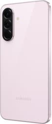 Samsung 6.7" Смартфон Samsung Galaxy A56 128 ГБ розовый, фото 7