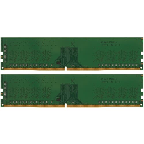 ADATA Оперативная память ADATA Premier [AD4U32008G22-DTGN] 16 ГБ, фото 2
