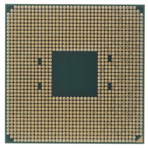 Процессор AMD Ryzen 7 5800X BOX thumb 3