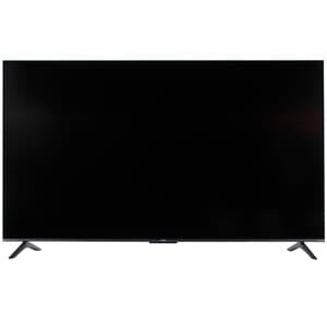 Xiaomi 75" (190.5 см) Телевизор Xiaomi TV S Mini 75 2025 серый, фото 2