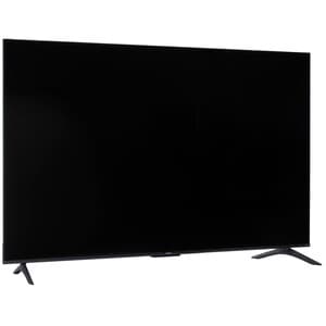 Xiaomi 75" (190.5 см) Телевизор Xiaomi TV S Mini 75 2025 серый, фото 3