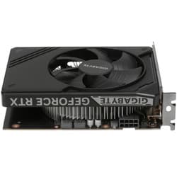 GIGABYTE Видеокарта GIGABYTE GeForce RTX 5050 D6 [GV-N5050D6-8GD], фото 5