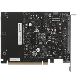 GIGABYTE Видеокарта GIGABYTE GeForce RTX 5050 D6 [GV-N5050D6-8GD], фото 2