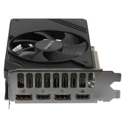 GIGABYTE Видеокарта GIGABYTE GeForce RTX 5050 D6 [GV-N5050D6-8GD], фото 3