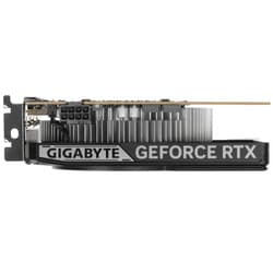 GIGABYTE Видеокарта GIGABYTE GeForce RTX 5050 D6 [GV-N5050D6-8GD], фото 7