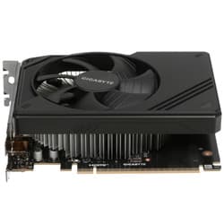 GIGABYTE Видеокарта GIGABYTE GeForce RTX 5050 D6 [GV-N5050D6-8GD], фото 4