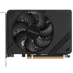 GIGABYTE Видеокарта GIGABYTE GeForce RTX 5050 D6 [GV-N5050D6-8GD]