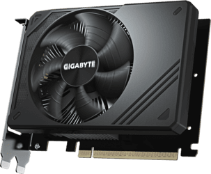 GIGABYTE Видеокарта GIGABYTE GeForce RTX 5050 D6 [GV-N5050D6-8GD], фото 12