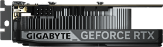 GIGABYTE Видеокарта GIGABYTE GeForce RTX 5050 D6 [GV-N5050D6-8GD], фото 16