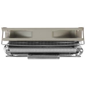 Thermalright Кулер для процессора Thermalright AXP-90 X36 [AXP-90-X36] серый, фото 3