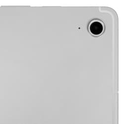 Samsung 13.1" Планшет Samsung Galaxy Tab S10 FE+ Wi-Fi 256 ГБ серебристый + стилус, фото 7