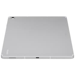Samsung 13.1" Планшет Samsung Galaxy Tab S10 FE+ Wi-Fi 256 ГБ серебристый + стилус, фото 12