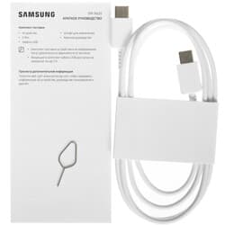 Samsung 13.1" Планшет Samsung Galaxy Tab S10 FE+ Wi-Fi 256 ГБ серебристый + стилус, фото 16