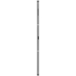 Samsung 13.1" Планшет Samsung Galaxy Tab S10 FE+ Wi-Fi 256 ГБ серебристый + стилус, фото 6