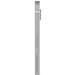 Samsung 13.1" Планшет Samsung Galaxy Tab S10 FE+ Wi-Fi 256 ГБ серебристый + стилус, фото 8