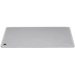 Samsung 13.1" Планшет Samsung Galaxy Tab S10 FE+ Wi-Fi 256 ГБ серебристый + стилус, фото 11