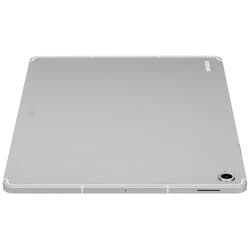 Samsung 13.1" Планшет Samsung Galaxy Tab S10 FE+ Wi-Fi 256 ГБ серебристый + стилус, фото 10