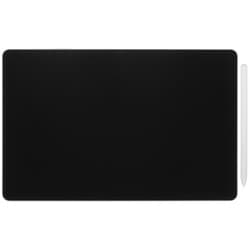 Samsung 13.1" Планшет Samsung Galaxy Tab S10 FE+ Wi-Fi 256 ГБ серебристый + стилус, фото 2
