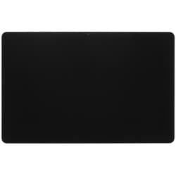 Samsung 13.1" Планшет Samsung Galaxy Tab S10 FE+ Wi-Fi 256 ГБ серебристый + стилус, фото 3