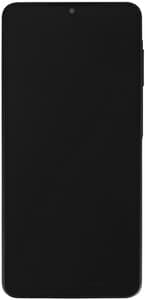 Samsung 6.7" Смартфон Samsung Galaxy A07 64 ГБ черный, фото 2
