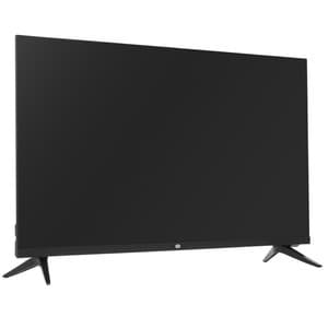 Olto 32" (81 см) Телевизор Olto 32T20H черный, фото 2