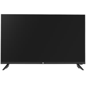 Olto 32" (81 см) Телевизор Olto 32T20H черный, фото 3