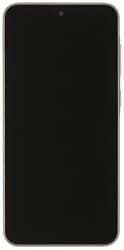 Samsung 6.7" Смартфон Samsung Galaxy A36 128 ГБ зеленый, фото 2