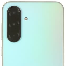 Samsung 6.7" Смартфон Samsung Galaxy A36 128 ГБ зеленый, фото 6