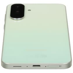 Samsung 6.7" Смартфон Samsung Galaxy A36 128 ГБ зеленый, фото 7