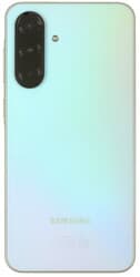 Samsung 6.7" Смартфон Samsung Galaxy A36 128 ГБ зеленый, фото 3