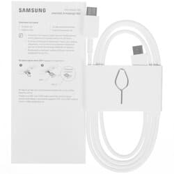 Samsung 6.7" Смартфон Samsung Galaxy A36 128 ГБ зеленый, фото 9