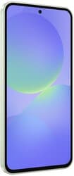 Samsung 6.7" Смартфон Samsung Galaxy A36 128 ГБ зеленый, фото 14