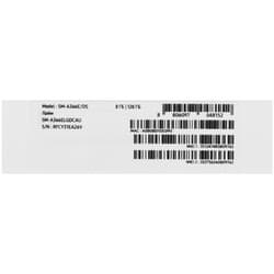 Samsung 6.7" Смартфон Samsung Galaxy A36 128 ГБ зеленый, фото 10