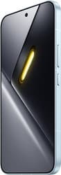 POCO 6.83" Смартфон POCO X8 Pro Max 512 ГБ голубой, фото 4