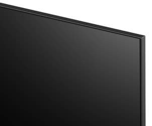 Toshiba 65" (164 см) Телевизор Toshiba 65Z670RE черный, фото 5