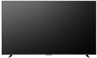 Toshiba 65" (164 см) Телевизор Toshiba 65Z670RE черный, фото 2