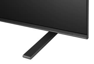 Toshiba 65" (164 см) Телевизор Toshiba 65Z670RE черный, фото 6