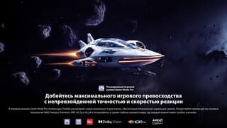 Toshiba 65" (164 см) Телевизор Toshiba 65Z670RE черный, фото 19