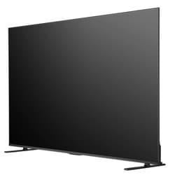Toshiba 65" (164 см) Телевизор Toshiba 65Z670RE черный, фото 4