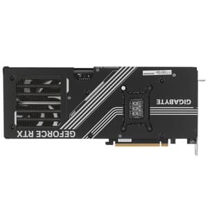 GIGABYTE Видеокарта GIGABYTE GeForce RTX 5070 Ti WINDFORCE SFF [GV-N507TWF3-16GD], фото 2