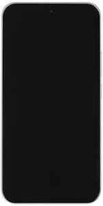 HONOR 6.55" Смартфон HONOR 400 256 ГБ белый, фото 2
