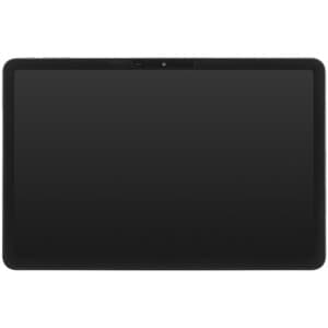 Tecno 10.95" Планшет Tecno MegaPad 11 LTE 128 ГБ зеленый, фото 2