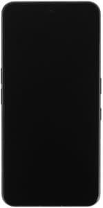Nothing 6.67" Смартфон Nothing Phone 3 256 ГБ черный, фото 2
